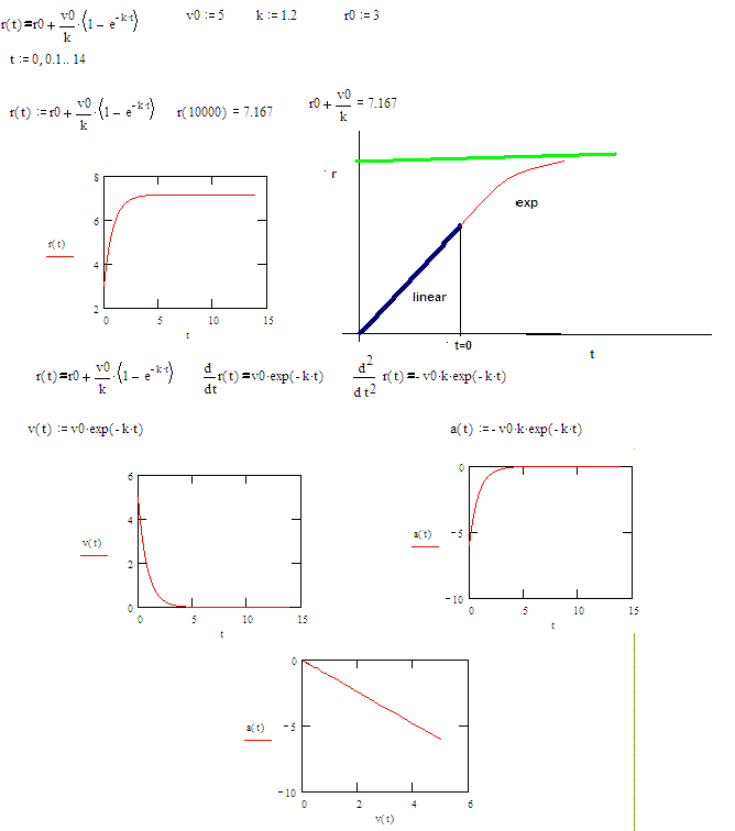 http://forum.matweb.cz/upload3/img/2013-04/83180_fmsnjma.GIF