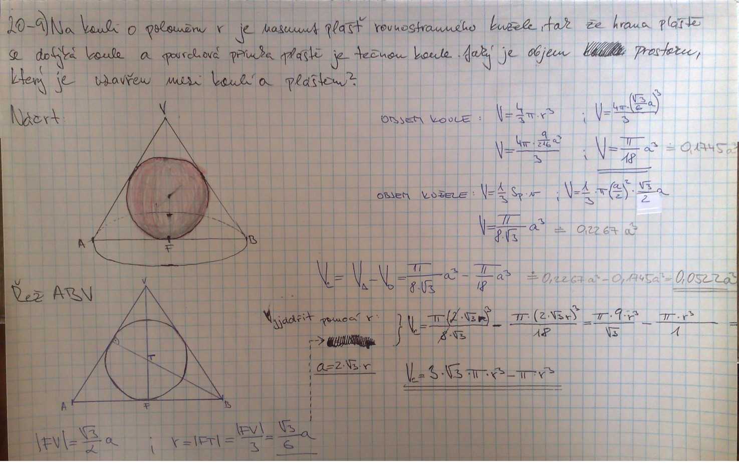 http://forum.matweb.cz/upload3/img/2013-04/84597_priklad.jpg