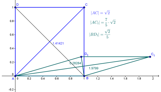 http://forum.matweb.cz/upload3/img/2013-04/85311_uhlop.png