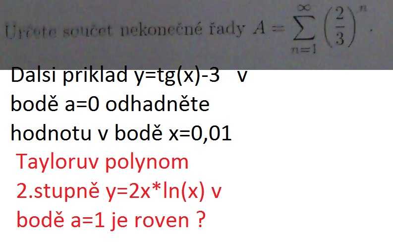 http://forum.matweb.cz/upload3/img/2013-04/86762_pomoc.jpg
