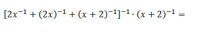 http://forum.matweb.cz/upload3/img/2013-04/87998_zuz.PNG