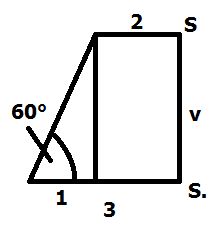 http://forum.matweb.cz/upload3/img/2013-04/88078_lchobeznik1.png