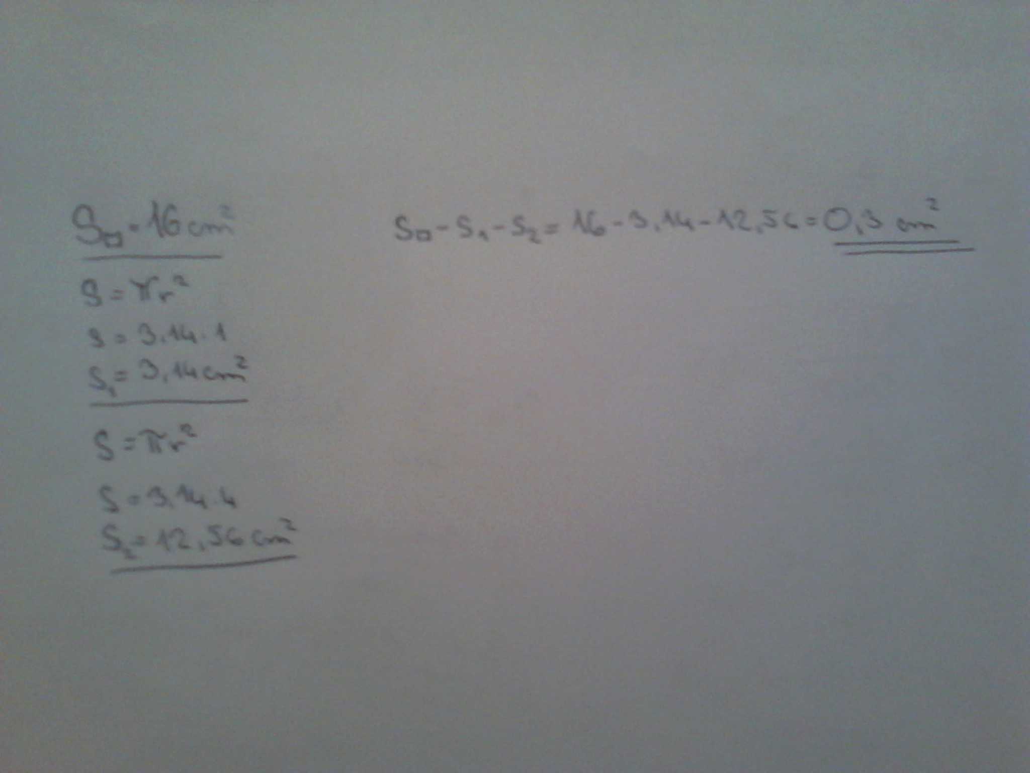 http://forum.matweb.cz/upload3/img/2013-04/88223_DSC_0074.jpg