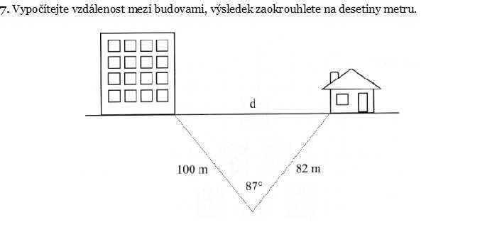 http://forum.matweb.cz/upload3/img/2013-04/88256_Bez%2Bn%25C3%25A1zvu.jpg