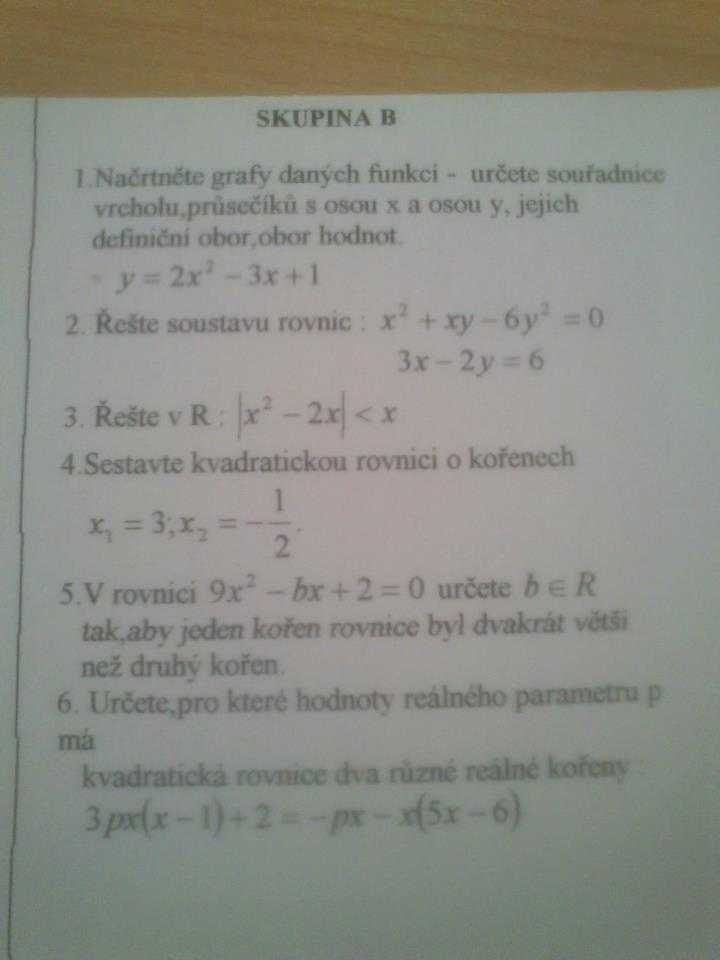 http://forum.matweb.cz/upload3/img/2013-04/89187_383228_625372604158835_1400143574_n.jpg