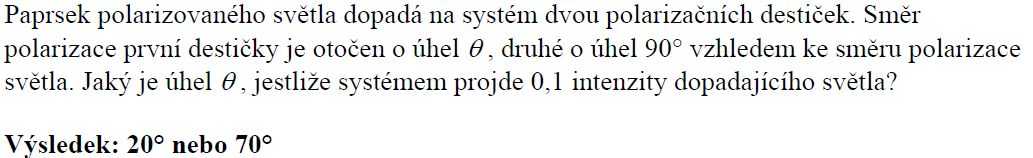 http://forum.matweb.cz/upload3/img/2013-04/90507_optika.jpg