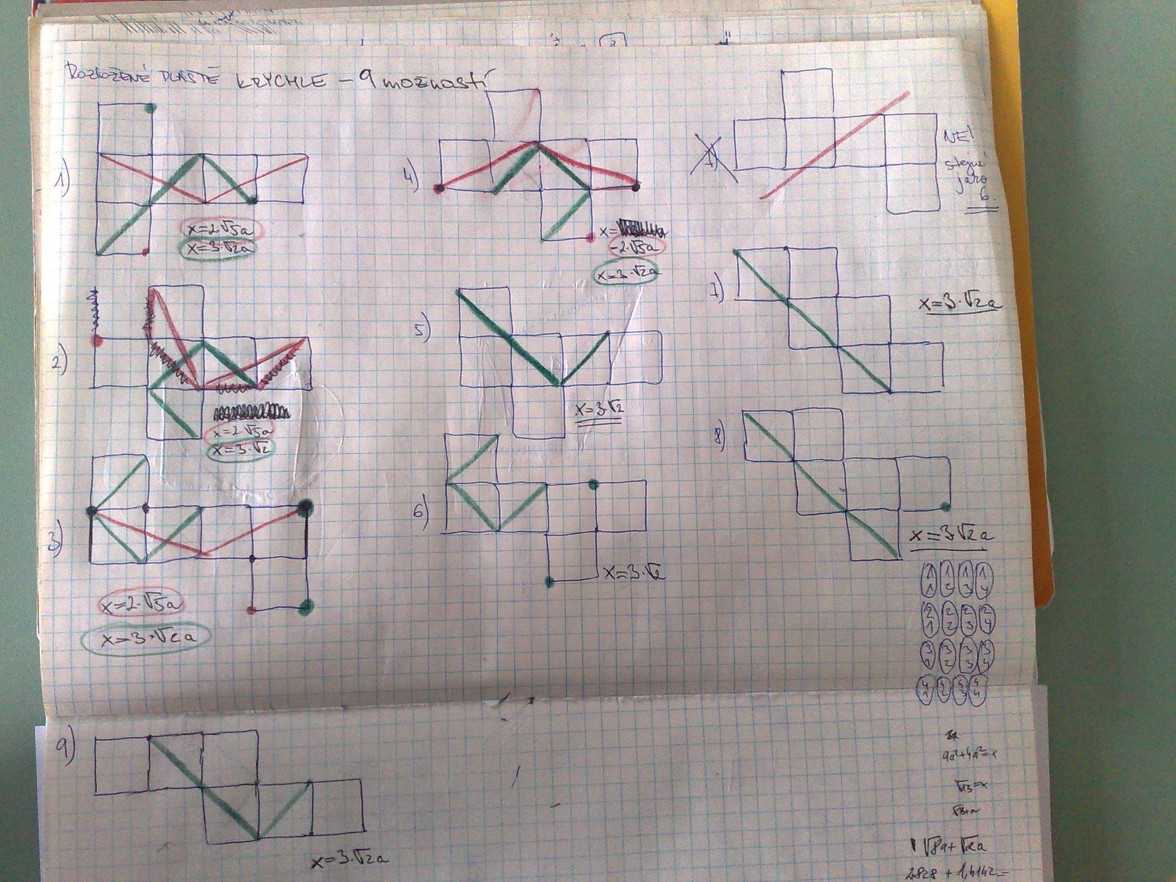 http://forum.matweb.cz/upload3/img/2013-04/90614_110420131141.jpg