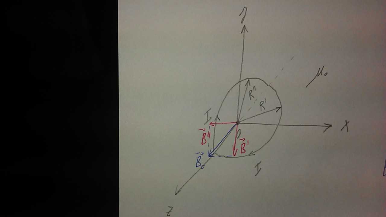 http://forum.matweb.cz/upload3/img/2013-04/91101_IMAG0306.jpg