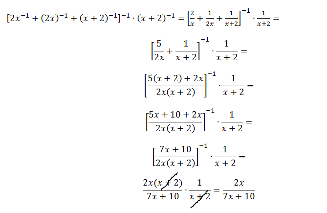 http://forum.matweb.cz/upload3/img/2013-04/92305_p%25C5%2599.PNG