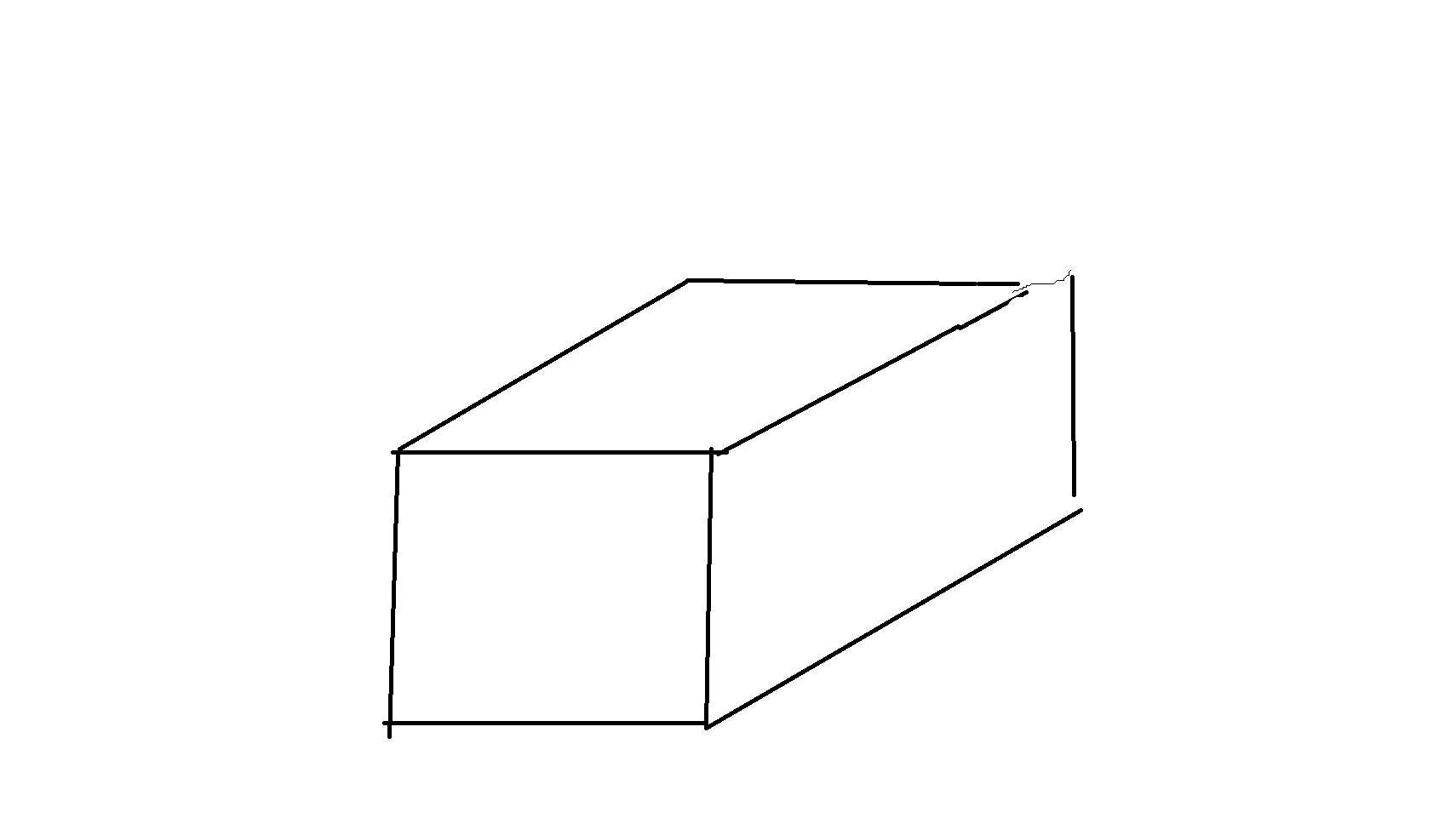 http://forum.matweb.cz/upload3/img/2013-04/94228_Bez%2Bn%25C3%25A1zvu.jpg