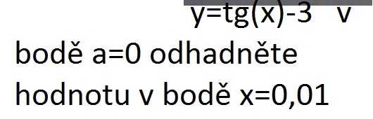 http://forum.matweb.cz/upload3/img/2013-04/94423_tg.jpg