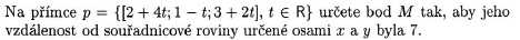 http://forum.matweb.cz/upload3/img/2013-04/95482_Schr%25C3%25A1nka%2B01.jpg