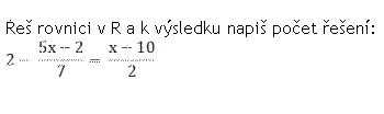 http://forum.matweb.cz/upload3/img/2013-04/96369_rovnice.JPG