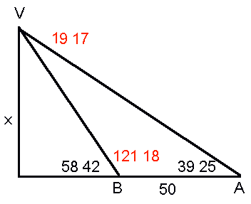 http://forum.matweb.cz/upload3/img/2013-04/97232_VEZ.png