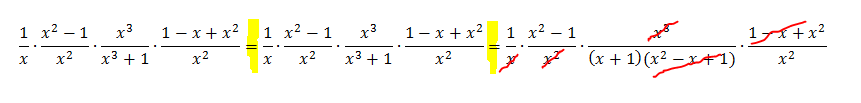 http://forum.matweb.cz/upload3/img/2013-04/98057_jo.PNG
