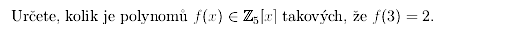 http://forum.matweb.cz/upload3/img/2013-04/98086_matika-pisomka2-84.png