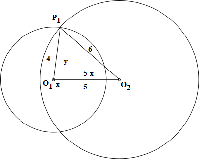 http://forum.matweb.cz/upload3/img/2013-04/98126_pic.png