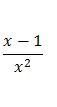 http://forum.matweb.cz/upload3/img/2013-04/98211_top.PNG