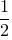 http://forum.matweb.cz/upload3/img/2013-05/00118_sta%25C5%25BEen%25C3%25BD%2Bsoubor.gif