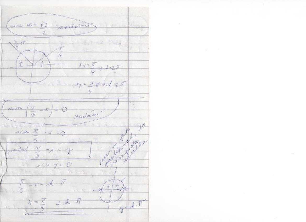 http://forum.matweb.cz/upload3/img/2013-05/00990_1.jpg