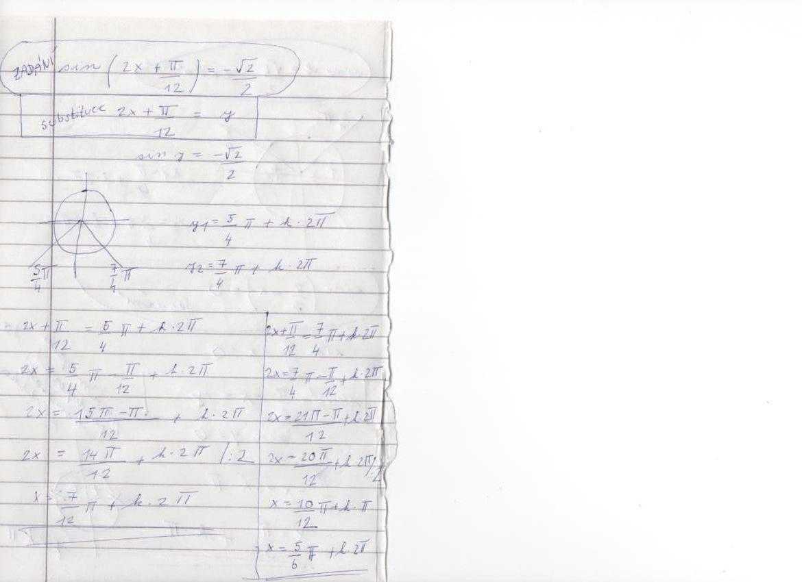 http://forum.matweb.cz/upload3/img/2013-05/01008_2.jpg
