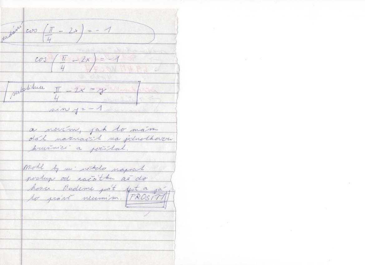 http://forum.matweb.cz/upload3/img/2013-05/01019_3.jpg