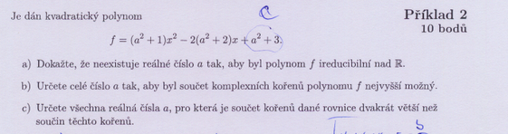 http://forum.matweb.cz/upload3/img/2013-05/01536_V%25C3%25BDst%25C5%2599i%25C5%25BEek.PNG