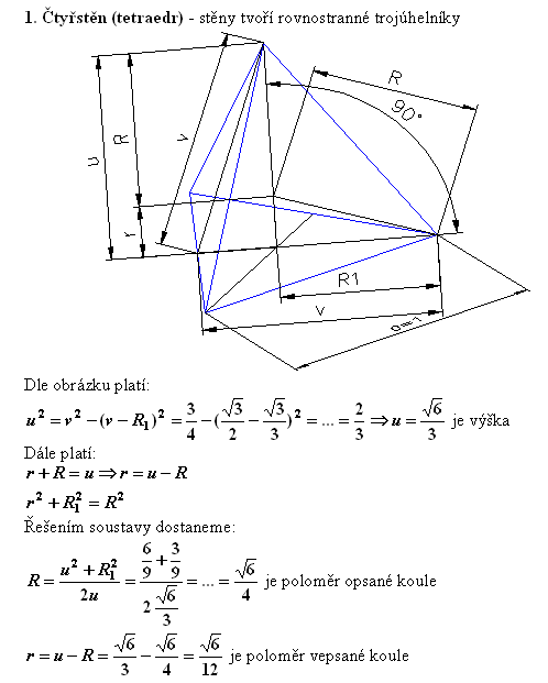 http://forum.matweb.cz/upload3/img/2013-05/02805_ctyrsten1.png