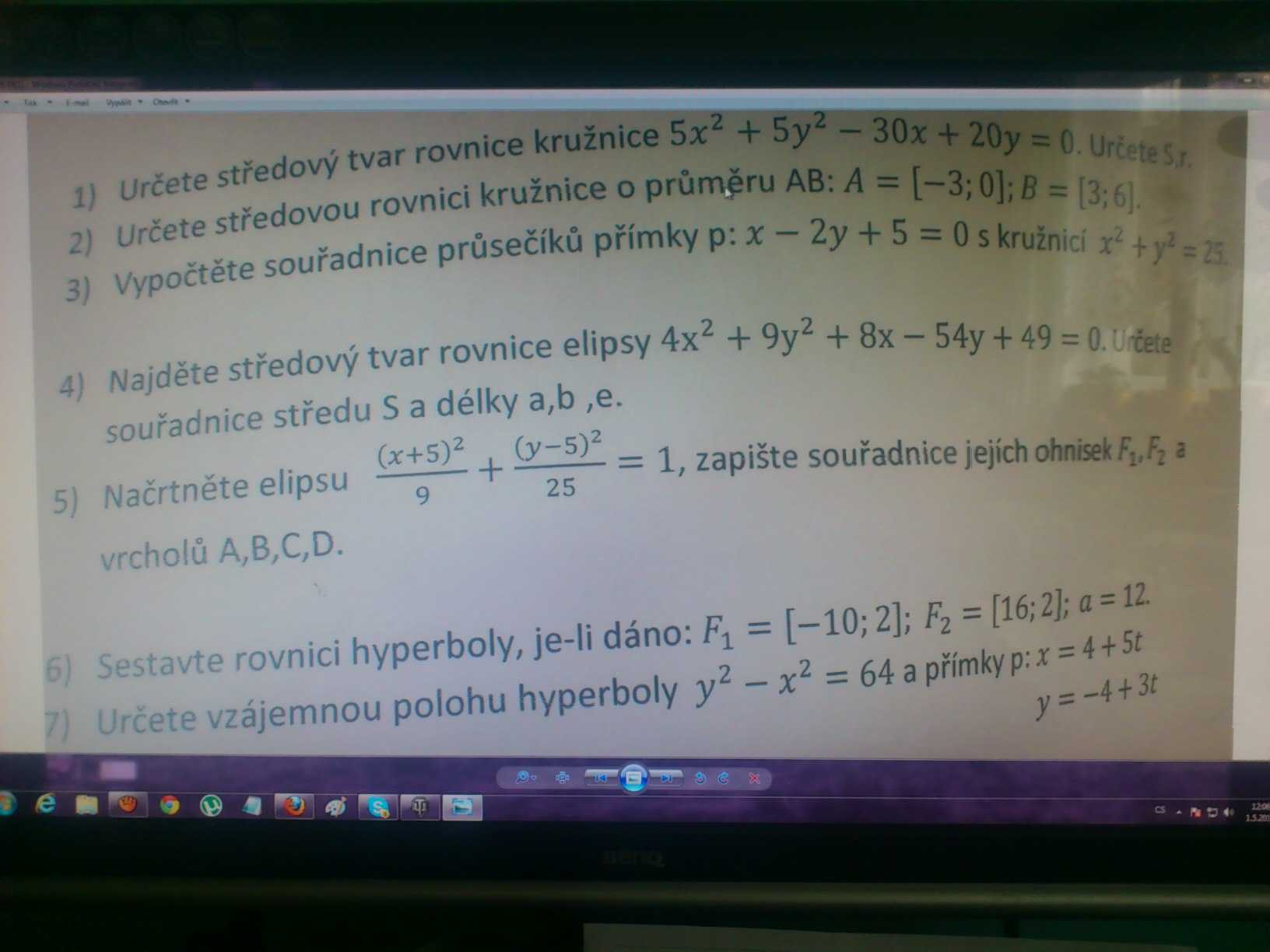 http://forum.matweb.cz/upload3/img/2013-05/02889_DSC_0640%255B1%255D.JPG