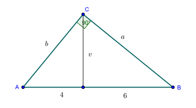 http://forum.matweb.cz/upload3/img/2013-05/03664_pav.png