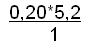 http://forum.matweb.cz/upload3/img/2013-05/03707_Bez%2Bn%25C3%25A1zvu.PNG