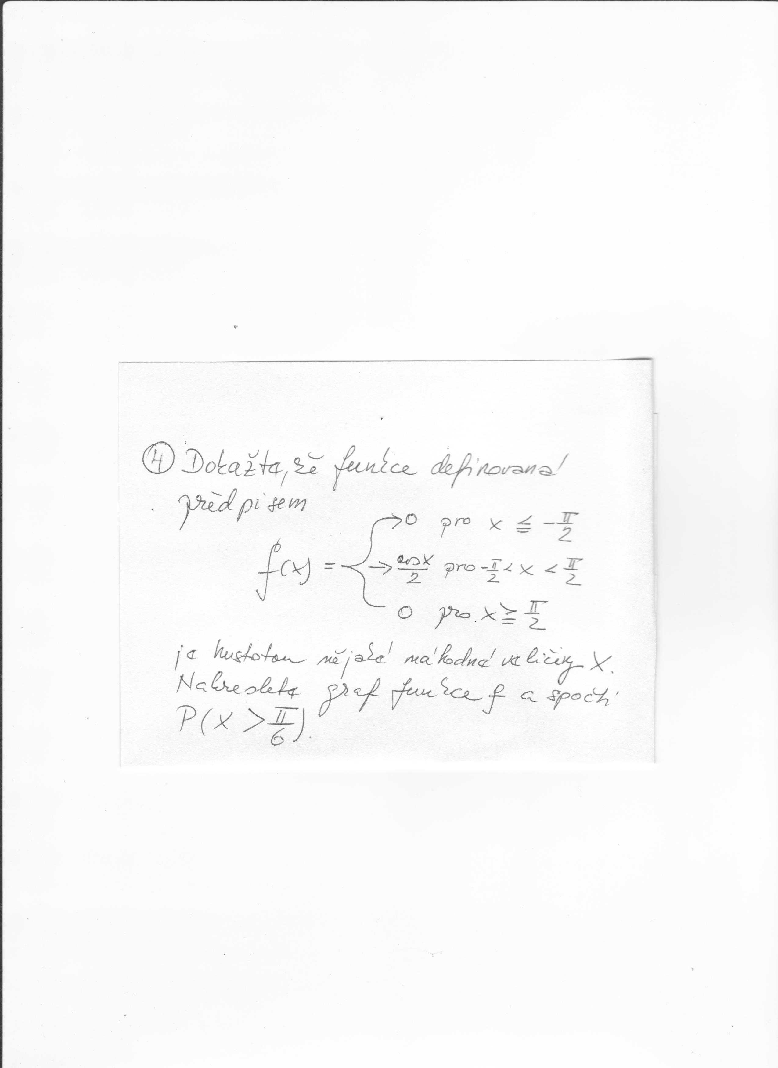 http://forum.matweb.cz/upload3/img/2013-05/03750_002.jpg