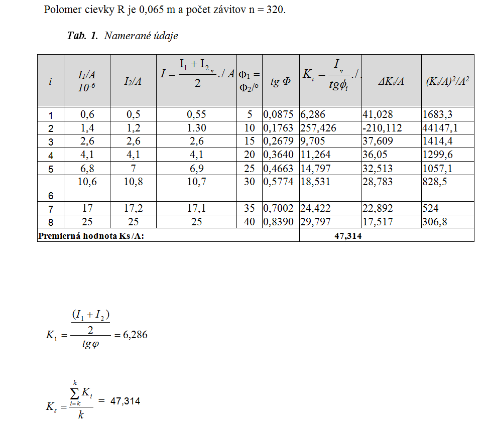 http://forum.matweb.cz/upload3/img/2013-05/04267_1.png