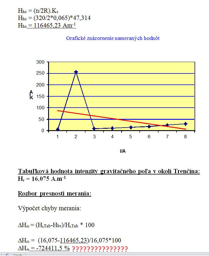 http://forum.matweb.cz/upload3/img/2013-05/04288_2.png