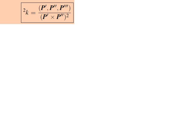 http://forum.matweb.cz/upload3/img/2013-05/05869_xxx.png