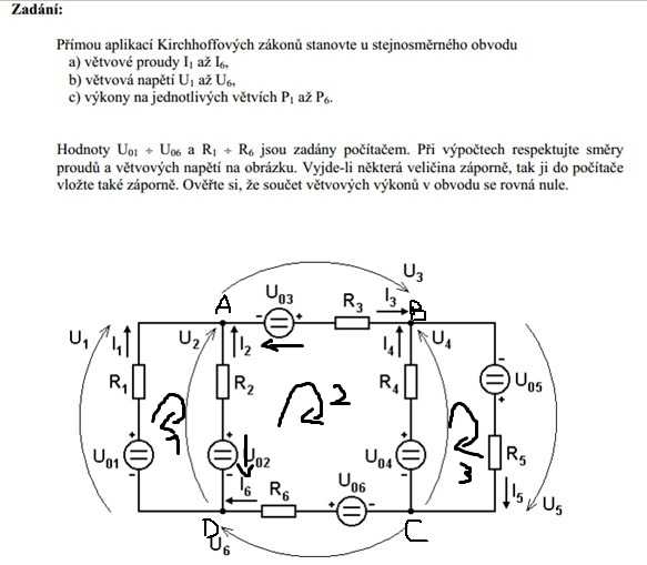 http://forum.matweb.cz/upload3/img/2013-05/06153_obvod.jpg
