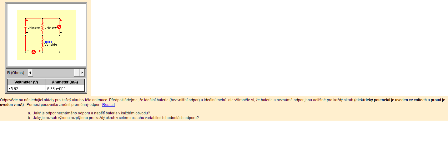 http://forum.matweb.cz/upload3/img/2013-05/07316_fyzika.png
