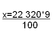 http://forum.matweb.cz/upload3/img/2013-05/07942_Bez%2Bn%25C3%25A1zvu.PNG