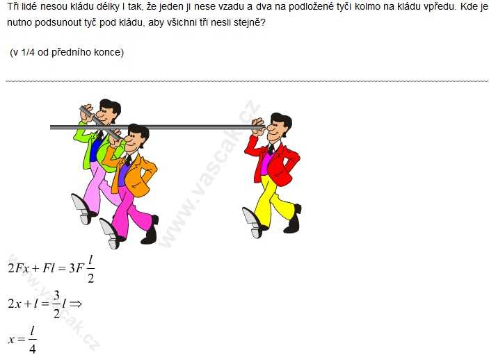 http://forum.matweb.cz/upload3/img/2013-05/08769_ss.jpg