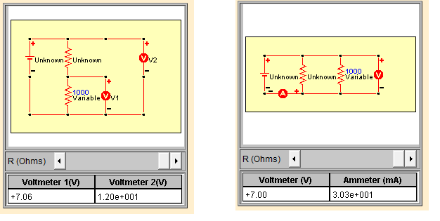 http://forum.matweb.cz/upload3/img/2013-05/09140_Fyzika2.png