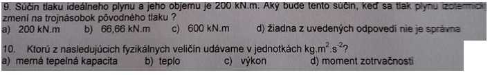 http://forum.matweb.cz/upload3/img/2013-05/13004_fyzIotazky.jpg