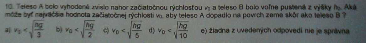 http://forum.matweb.cz/upload3/img/2013-05/13348_fyzIvolnpad.jpg