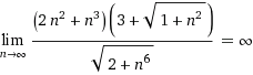 http://forum.matweb.cz/upload3/img/2013-05/1369813106-32cba9d29c626d770bf68a590857acf1.gif