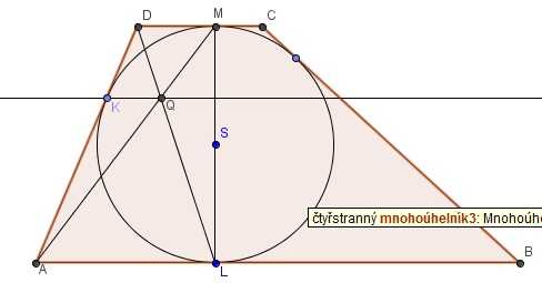 http://forum.matweb.cz/upload3/img/2013-05/13798_sssss.jpg