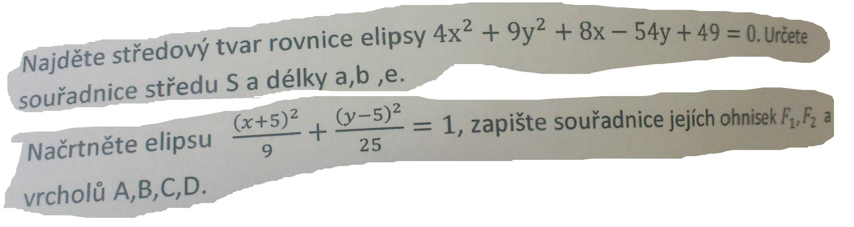 http://forum.matweb.cz/upload3/img/2013-05/15813_DSC_0639%255B3%2Belipsy.jpg