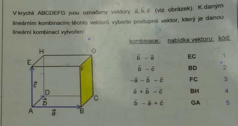 http://forum.matweb.cz/upload3/img/2013-05/15941_krychle.jpg