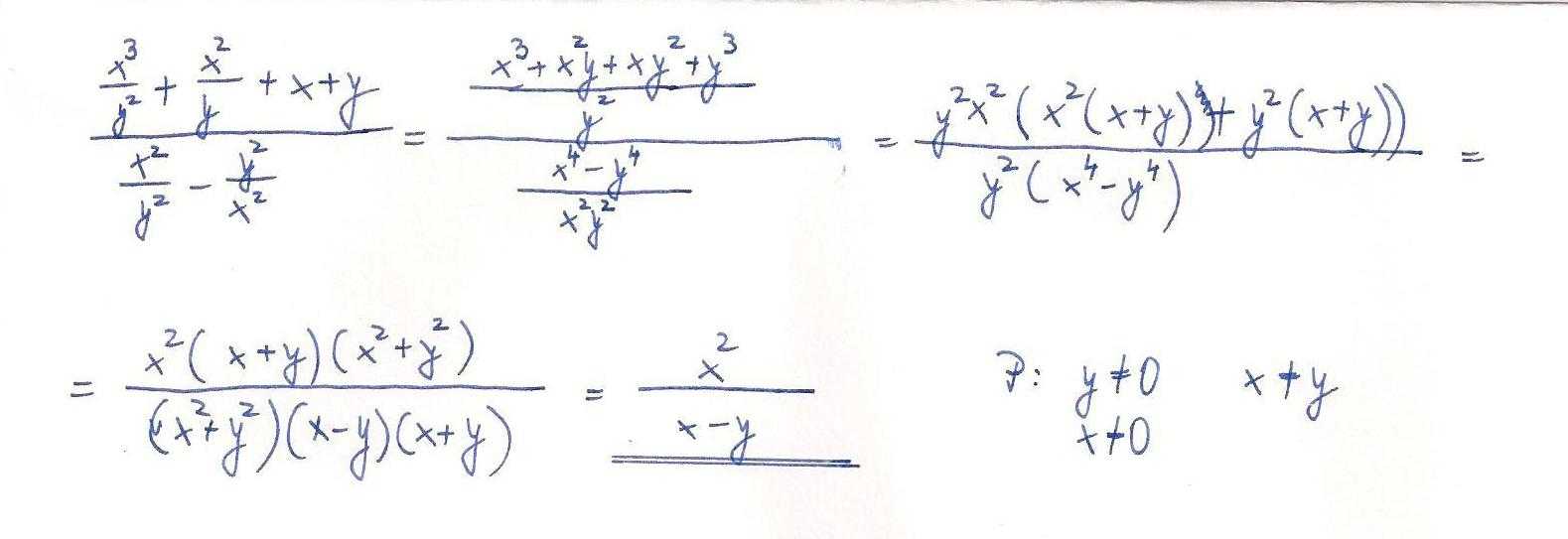 http://forum.matweb.cz/upload3/img/2013-05/16103_12.jpg