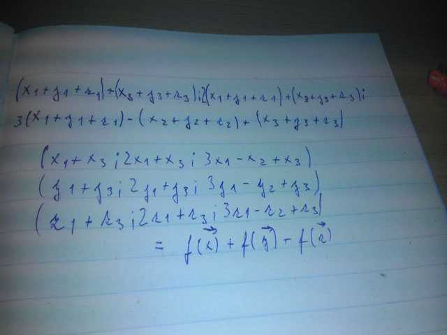 http://forum.matweb.cz/upload3/img/2013-05/16780_IMAG0493.jpg