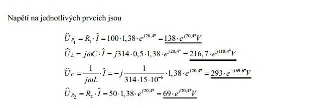 http://forum.matweb.cz/upload3/img/2013-05/17332_123.jpg