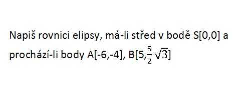 http://forum.matweb.cz/upload3/img/2013-05/18996_Bez%2Bn%25C3%25A1zvu.jpg